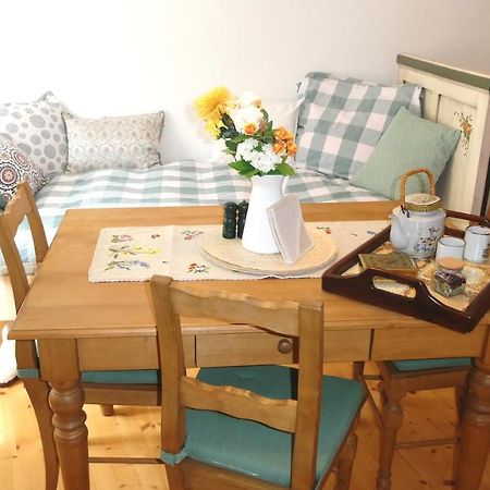 Apartman Horšovský Týn 외부 사진