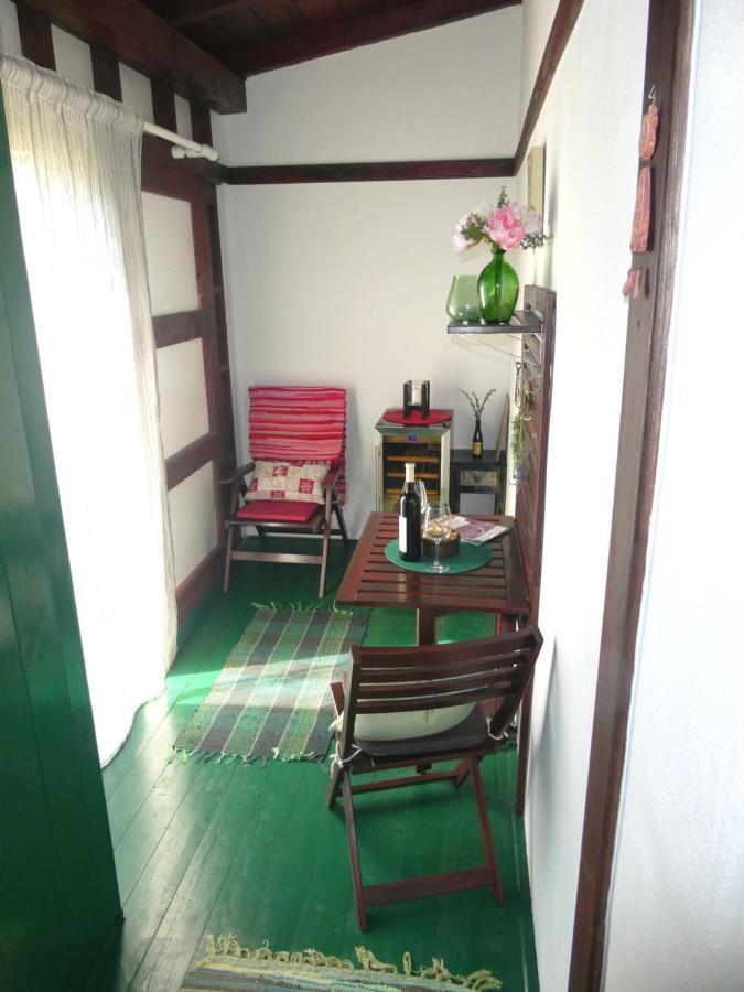 Apartman Horšovský Týn 외부 사진